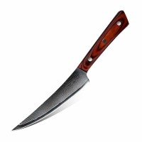 Cuțit Hocho KN-PROK-0004