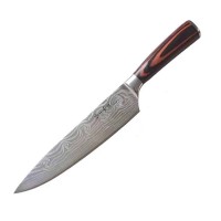 Cuțit Hocho KN-PROK-0011