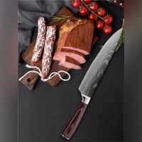 Cuțit Hocho KN-PROK-0011 imaginea #5 — magazin online Desire.md
