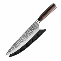 Cuțit Hocho KN-PROK-0013