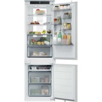 Frigider incorporabil Candy CNBQT5518D
