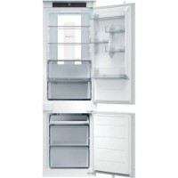 Frigider incorporabil Candy CNBQT5518D imaginea #2 — magazin online Desire.md