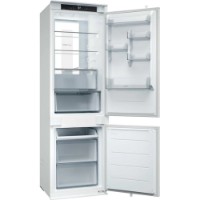 Frigider incorporabil Candy CNBQT5518D imaginea #3 — magazin online Desire.md