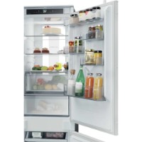 Frigider incorporabil Candy CNBQT5518D imaginea #6 — magazin online Desire.md