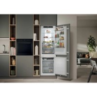 Frigider incorporabil Candy CNBQT5518D imaginea #8 — magazin online Desire.md