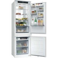 Frigider incorporabil Candy CNBQT5518D imaginea #9 — magazin online Desire.md