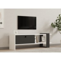 Comodă TV Hanah Home Funda
