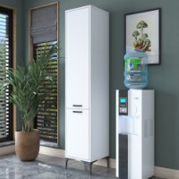Dulap baie Rani JE111 White