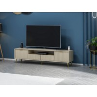 Comodă TV Hanah Home Luxe imaginea #3 — magazin online Desire.md