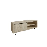 Comodă TV Hanah Home Maku Travertine imaginea #4 — magazin online Desire.md
