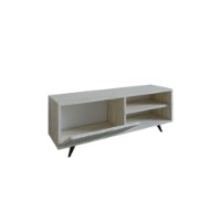 Comodă TV Hanah Home Maku Travertine imaginea #5 — magazin online Desire.md