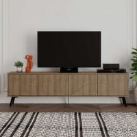 Comodă TV Hanah Home Dune Hitit