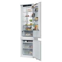Frigider incorporabil Candy CNBQT5519DW imaginea #7 — magazin online Desire.md