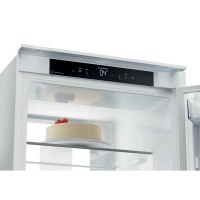 Frigider incorporabil Candy CNBQT5519DW imaginea #8 — magazin online Desire.md