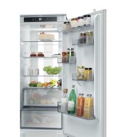 Frigider incorporabil Candy CNBQT5519DW imaginea #9 — magazin online Desire.md
