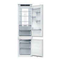 Frigider incorporabil Candy CNBQT5519DW imaginea #2 — magazin online Desire.md