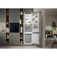 Frigider incorporabil Candy CNBQT5519DW imaginea #3 — magazin online Desire.md