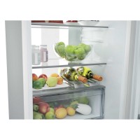 Frigider incorporabil Candy CNBQT5519DW imaginea #5 — magazin online Desire.md