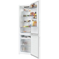 Frigider Candy CNCQ2T518DW imaginea #6 — magazin online Desire.md