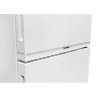 Frigider Candy CNCQ2T518DW imaginea #7 — magazin online Desire.md