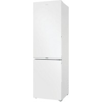 Frigider Candy CNCQ2T518DW imaginea #8 — magazin online Desire.md