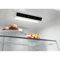 Frigider Candy CNCQ2T518DW imaginea #10 — magazin online Desire.md