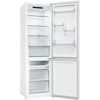 Frigider Candy CNCQ2T518DW imaginea #11 — magazin online Desire.md