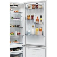 Frigider Candy CNCQ2T518DW imaginea #13 — magazin online Desire.md