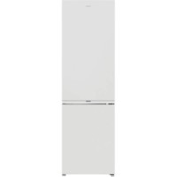 Frigider Candy CNCQ2T518DW