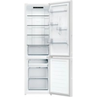 Frigider Candy CNCQ2T518DW imaginea #3 — magazin online Desire.md