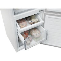 Frigider Candy CNCQ2T518DW imaginea #4 — magazin online Desire.md