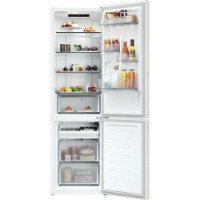 Frigider Candy CNCQ2T518DW imaginea #5 — magazin online Desire.md
