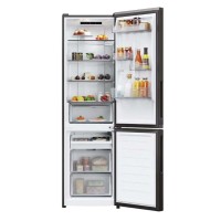 Frigider Candy CNCQ2T518EB imaginea #7 — magazin online Desire.md