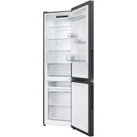 Frigider Candy CNCQ2T518EB imaginea #8 — magazin online Desire.md