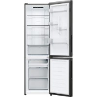 Frigider Candy CNCQ2T518EB imaginea #9 — magazin online Desire.md