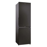 Frigider Candy CNCQ2T518EB imaginea #10 — magazin online Desire.md