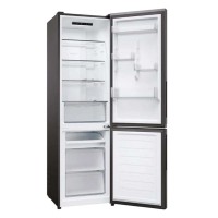 Frigider Candy CNCQ2T518EB imaginea #11 — magazin online Desire.md