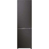 Frigider Candy CNCQ2T518EB