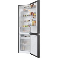 Frigider Candy CNCQ2T518EB imaginea #2 — magazin online Desire.md