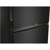 Frigider Candy CNCQ2T518EB imaginea #5 — magazin online Desire.md