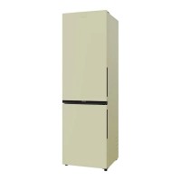 Frigider Candy CNCQ2T518EC imaginea #6 — magazin online Desire.md