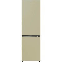 Frigider Candy CNCQ2T518EC