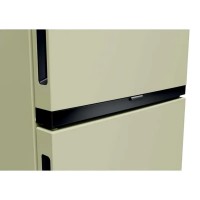Frigider Candy CNCQ2T518EC imaginea #3 — magazin online Desire.md