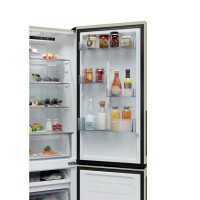 Frigider Candy CNCQ2T518EC imaginea #4 — magazin online Desire.md