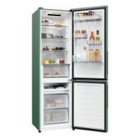 Frigider Candy CNCQ2T518EG imaginea #6 — magazin online Desire.md