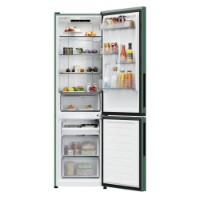 Frigider Candy CNCQ2T518EG imaginea #7 — magazin online Desire.md