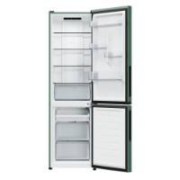 Frigider Candy CNCQ2T518EG imaginea #8 — magazin online Desire.md