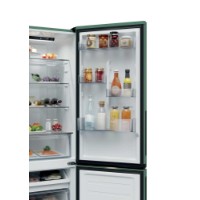 Frigider Candy CNCQ2T518EG imaginea #9 — magazin online Desire.md