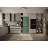 Frigider Candy CNCQ2T518EG imaginea #10 — magazin online Desire.md