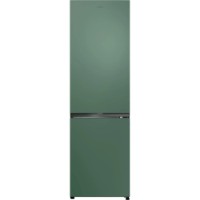 Frigider Candy CNCQ2T518EG